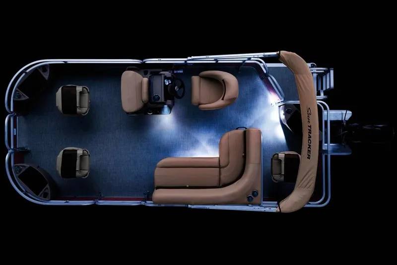 Slide: The Image of Manufacturer Provided Image: Manufacturer Provided Image - 50