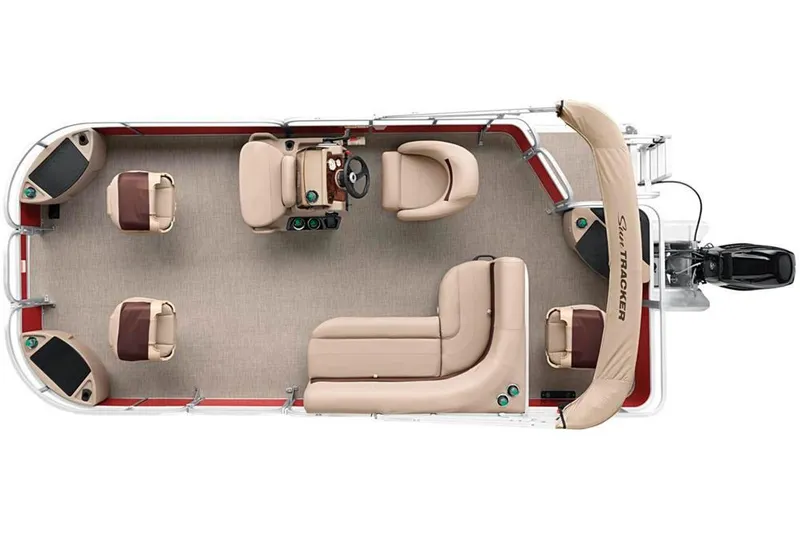 Slide: The Image of Manufacturer Provided Image: Manufacturer Provided Image - 53