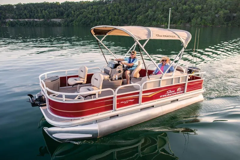 Slide: The Image of Manufacturer Provided Image: Manufacturer Provided Image - 6