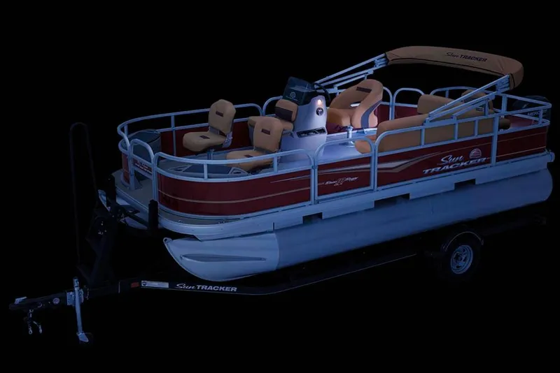 Slide: The Image of Manufacturer Provided Image: Manufacturer Provided Image - 9