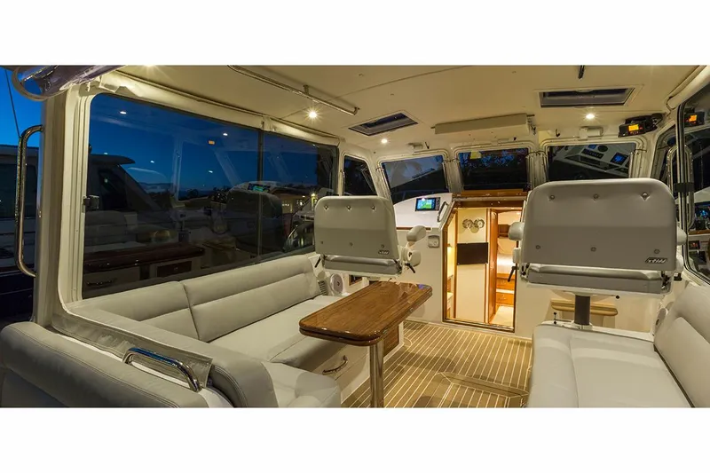 Slide: The Image of Manufacturer Provided Image - 3