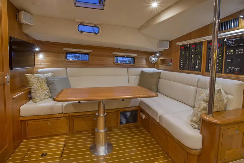 Slide: The Image of Manufacturer Provided Image - 10