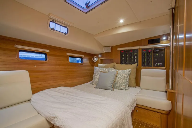 Slide: The Image of Manufacturer Provided Image - 11