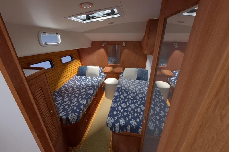 Slide: The Image of Manufacturer Provided Image - 13