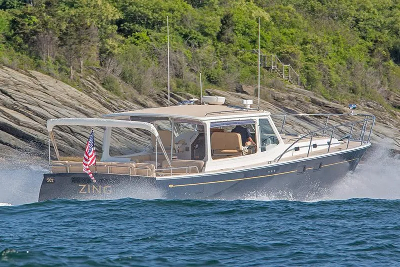 Slide: The Image of Manufacturer Provided Image - 2