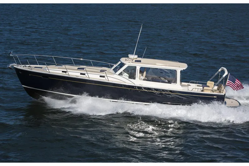 Slide: The Image of Manufacturer Provided Image - 3