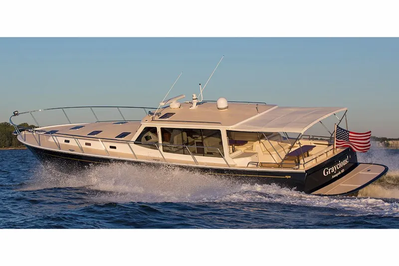 Slide: The Image of Manufacturer Provided Image - 4