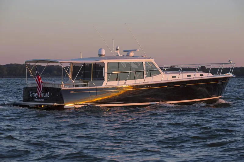 Slide: The Image of Manufacturer Provided Image - 6