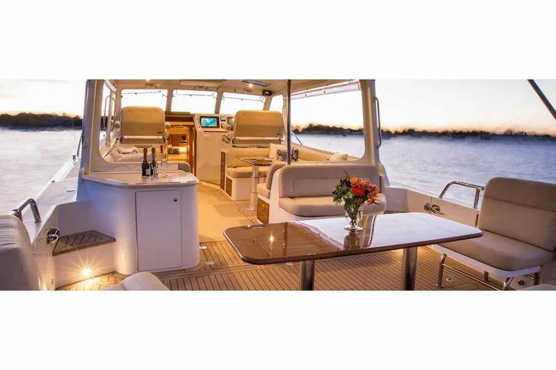 Slide: The Image of Manufacturer Provided Image - 7