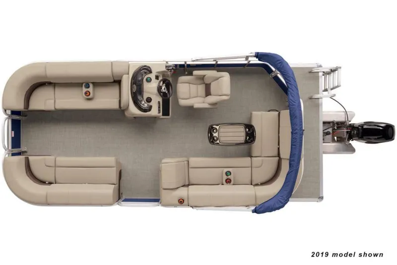 Slide: The Image of Manufacturer Provided Image: Manufacturer Provided Image - 3