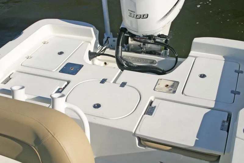 Slide: The Image of Manufacturer Provided Image - 10