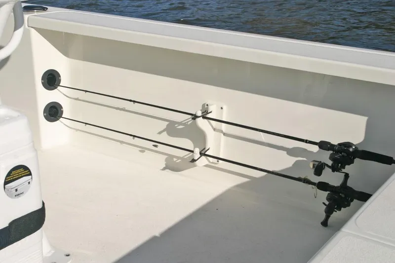 Slide: The Image of Manufacturer Provided Image - 11