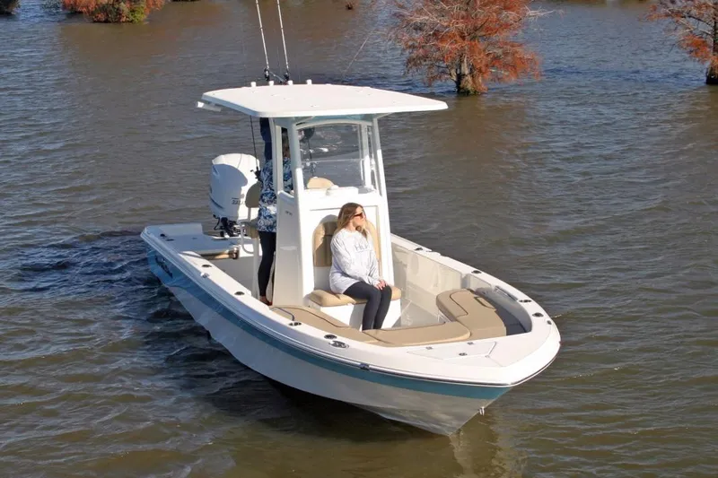 Slide: The Image of Manufacturer Provided Image - 3