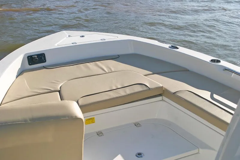 Slide: The Image of Manufacturer Provided Image - 4