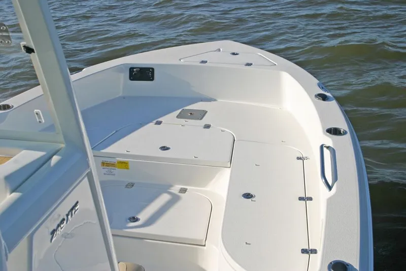 Slide: The Image of Manufacturer Provided Image - 5