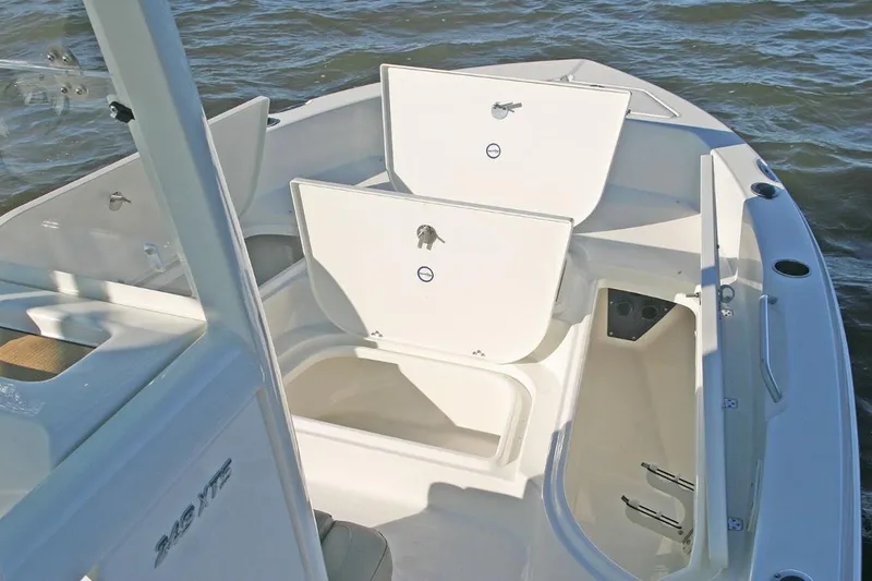 Slide: The Image of Manufacturer Provided Image - 6