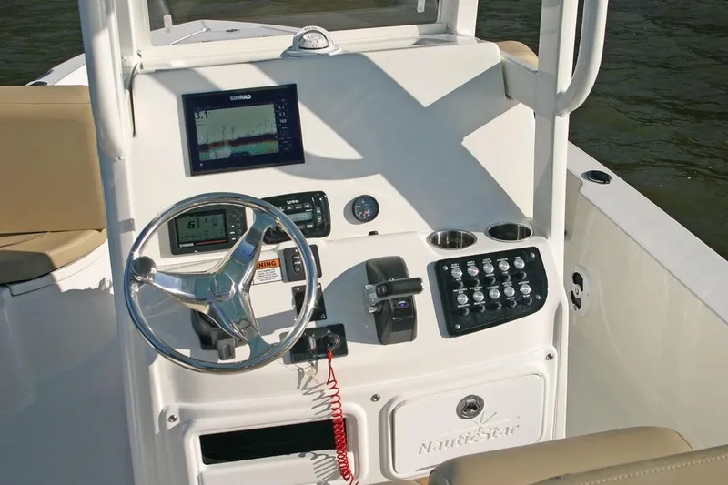 Slide: The Image of Manufacturer Provided Image - 7