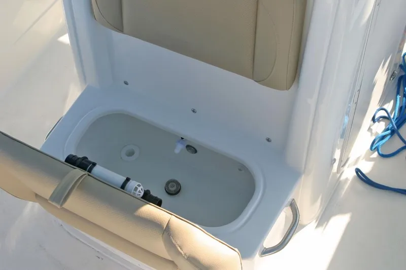 Slide: The Image of Manufacturer Provided Image - 8