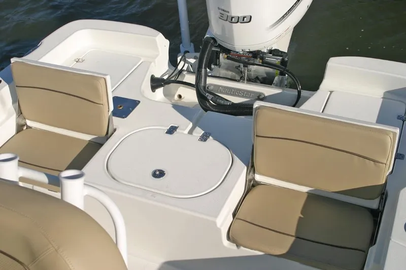 Slide: The Image of Manufacturer Provided Image - 9