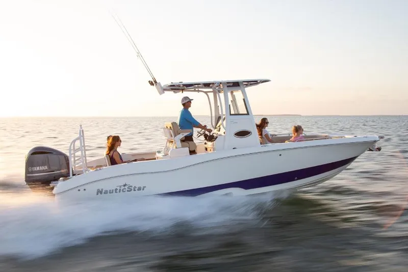 Slide: The Image of Manufacturer Provided Image - 0