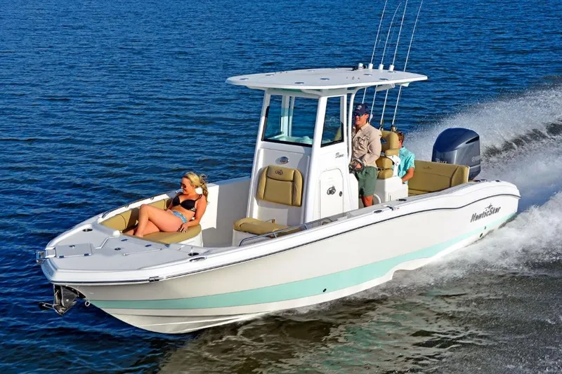 Slide: The Image of Manufacturer Provided Image - 1