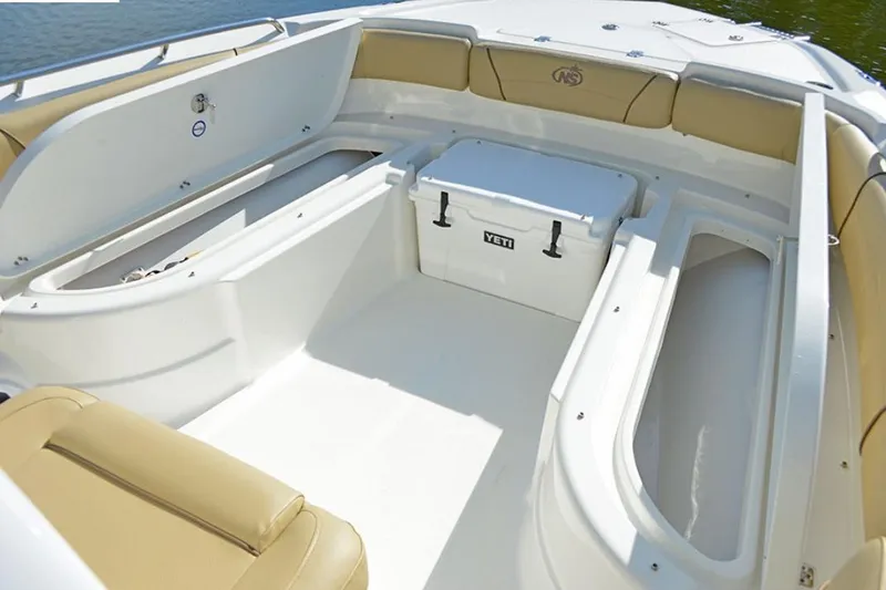 Slide: The Image of Manufacturer Provided Image - 10