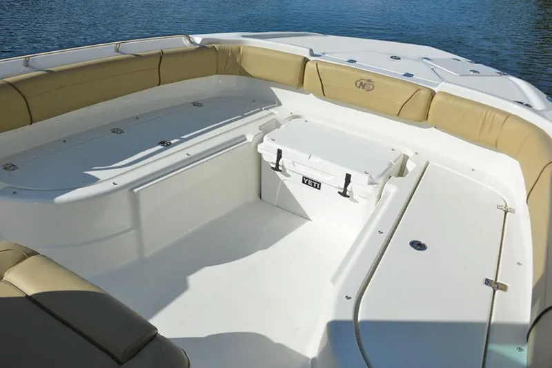 Slide: The Image of Manufacturer Provided Image - 11