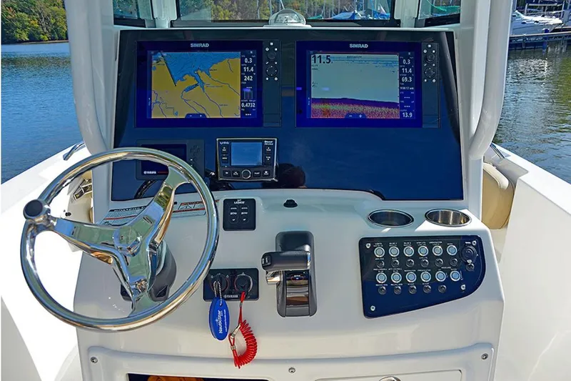 Slide: The Image of Manufacturer Provided Image - 12