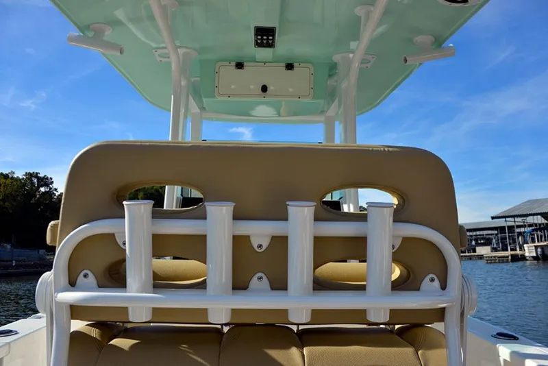 Slide: The Image of Manufacturer Provided Image - 13