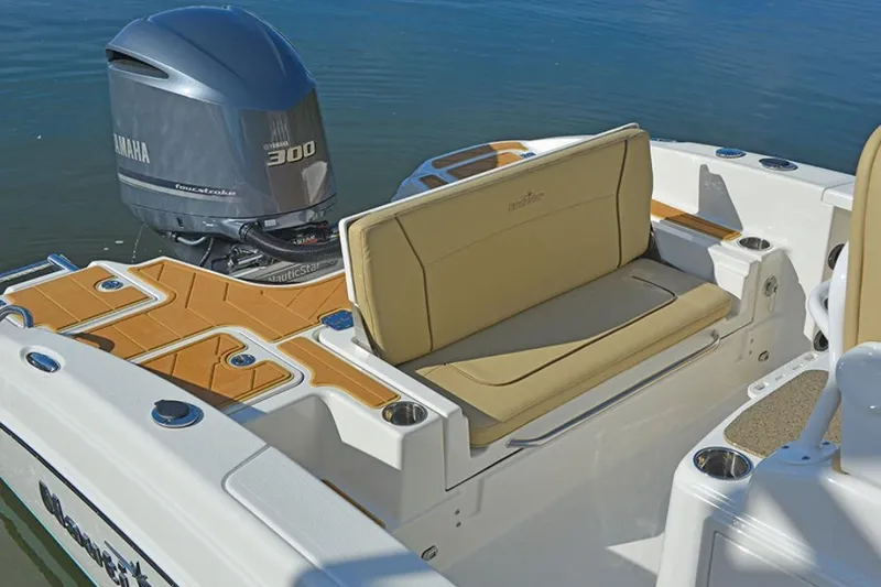 Slide: The Image of Manufacturer Provided Image - 14