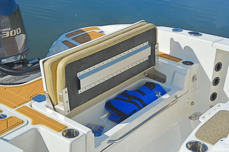 Slide: The Image of Manufacturer Provided Image - 15