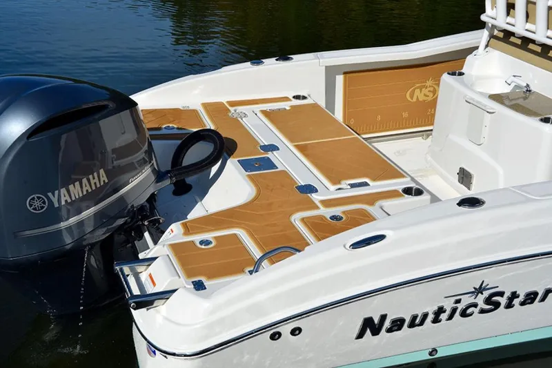 Slide: The Image of Manufacturer Provided Image - 16