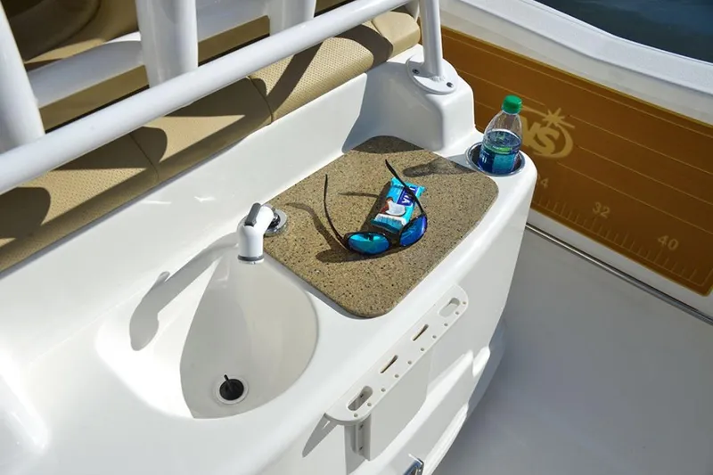 Slide: The Image of Manufacturer Provided Image - 18