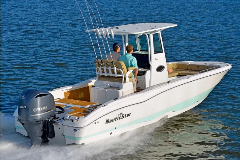 Slide: The Image of Manufacturer Provided Image - 2