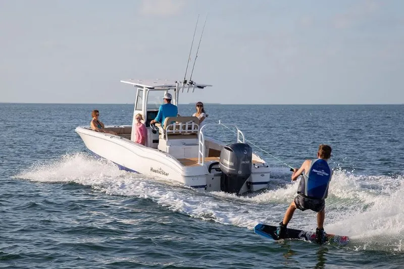 Slide: The Image of Manufacturer Provided Image - 3