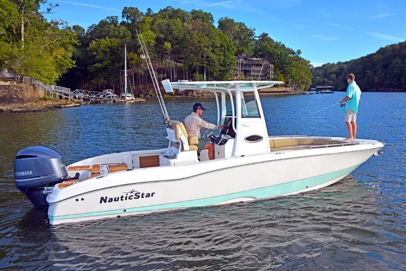 Slide: The Image of Manufacturer Provided Image - 4