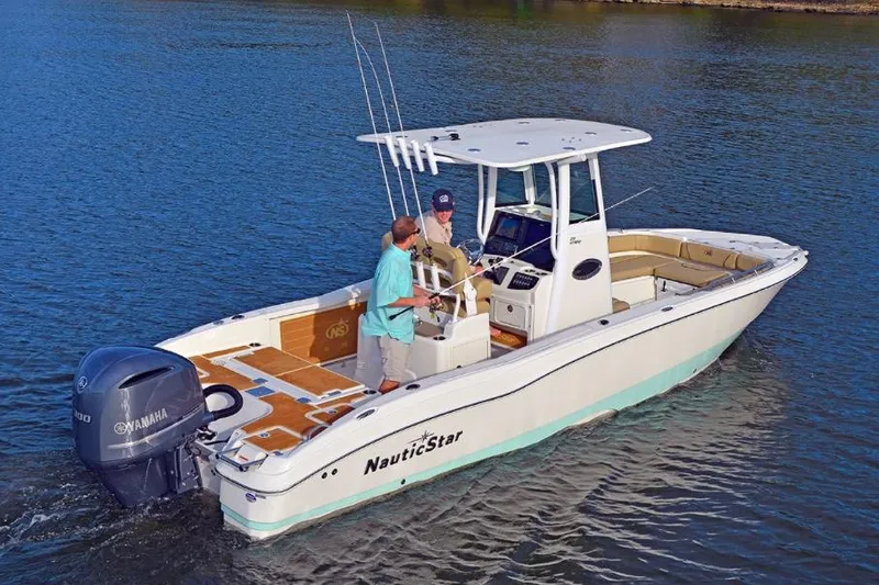 Slide: The Image of Manufacturer Provided Image - 5