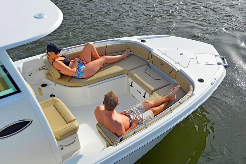 Slide: The Image of Manufacturer Provided Image - 6