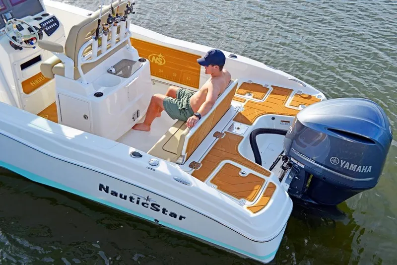 Slide: The Image of Manufacturer Provided Image - 7