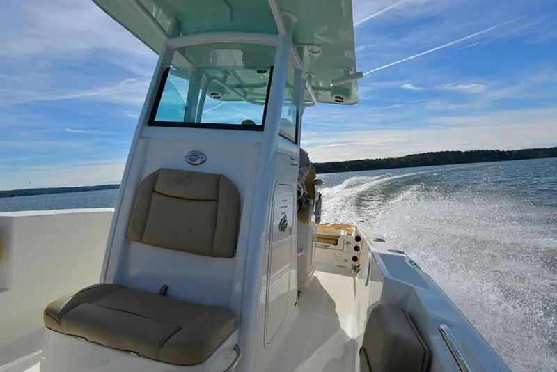 Slide: The Image of Manufacturer Provided Image - 9