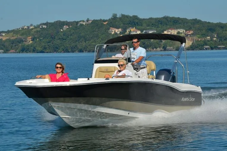 Slide: The Image of Manufacturer Provided Image - 0