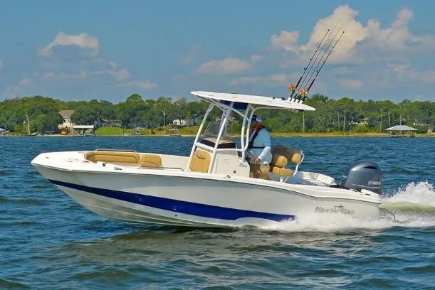 Slide: The Image of Manufacturer Provided Image - 1