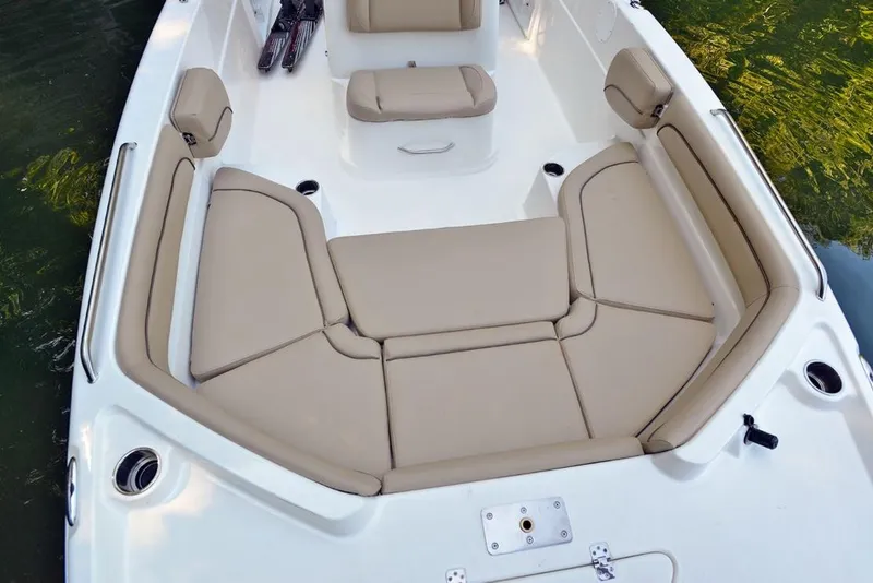 Slide: The Image of Manufacturer Provided Image - 10