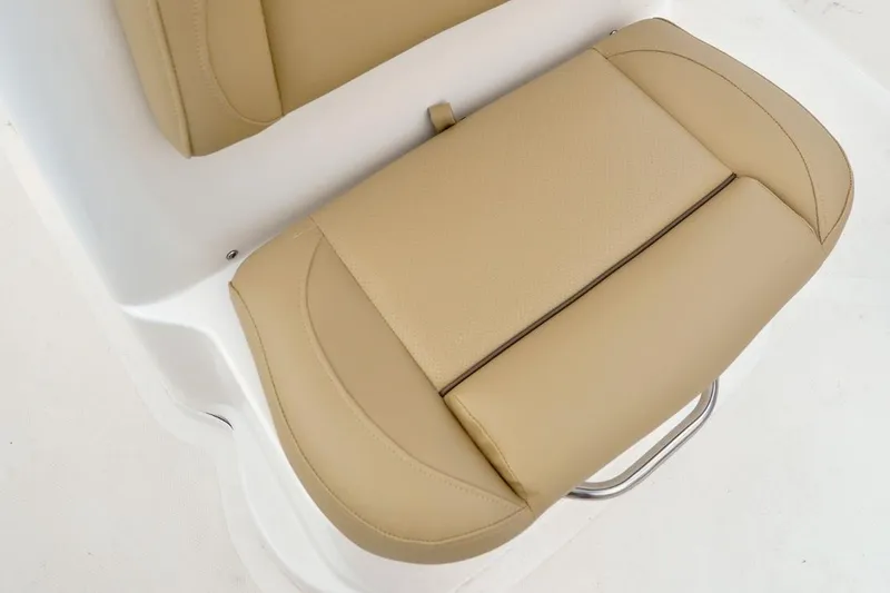 Slide: The Image of Manufacturer Provided Image - 11