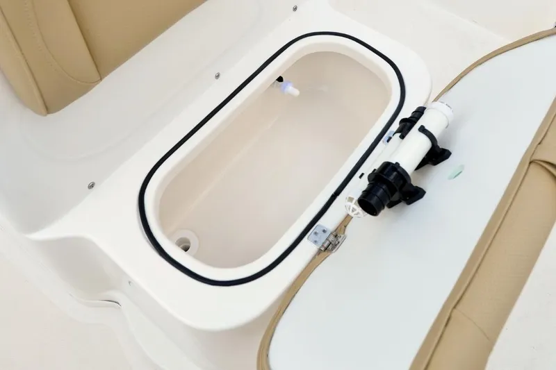 Slide: The Image of Manufacturer Provided Image - 12