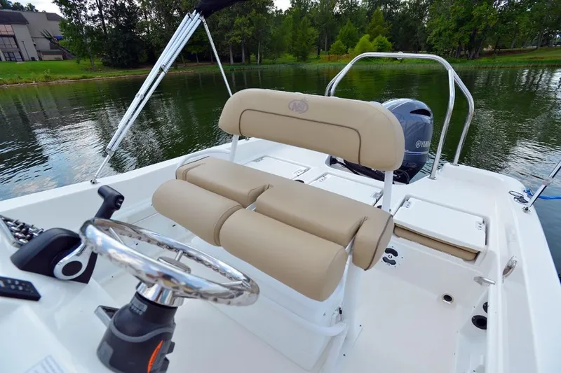 Slide: The Image of Manufacturer Provided Image - 13