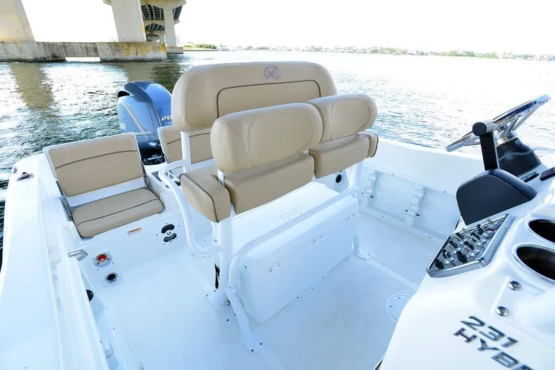 Slide: The Image of Manufacturer Provided Image - 14