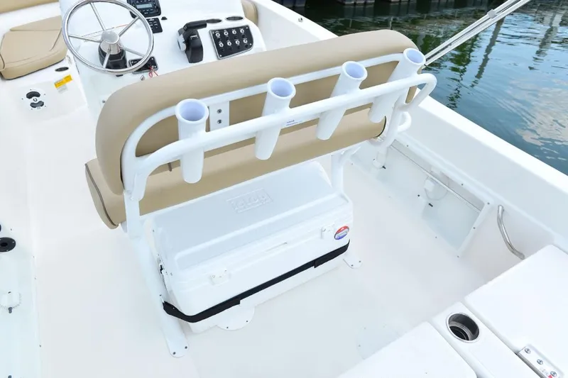 Slide: The Image of Manufacturer Provided Image - 15