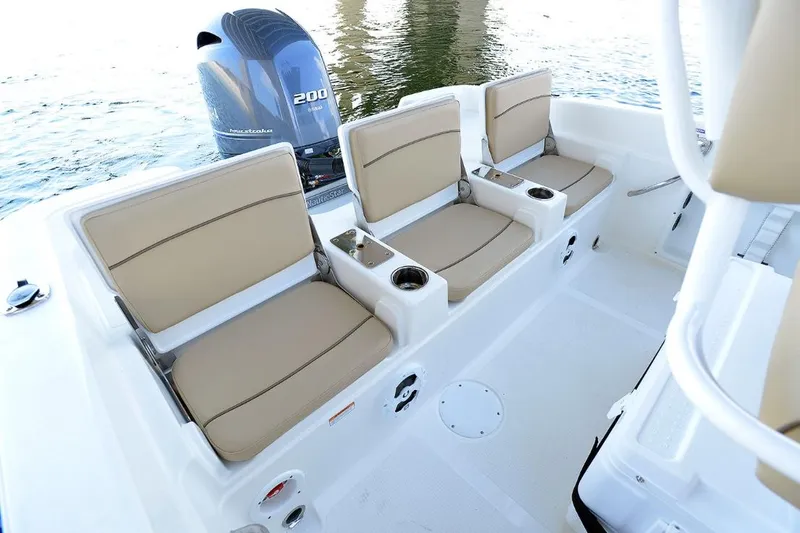 Slide: The Image of Manufacturer Provided Image - 16