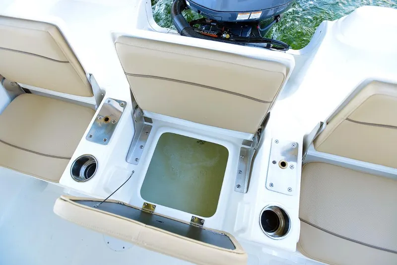 Slide: The Image of Manufacturer Provided Image - 17